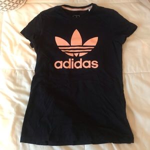Adidas shirt